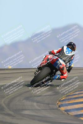 media/Mar-09-2024-SoCal Trackdays (Sat) [[bef1deb9bf]]/11-Turn 12 Backside (230pm)/